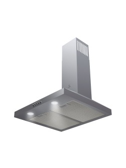 LEX BRIZ 500 Inox