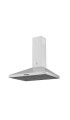 LEX BRIZ 600 Inox