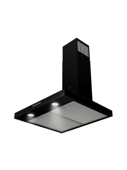 LEX BRIZ 600 Inox