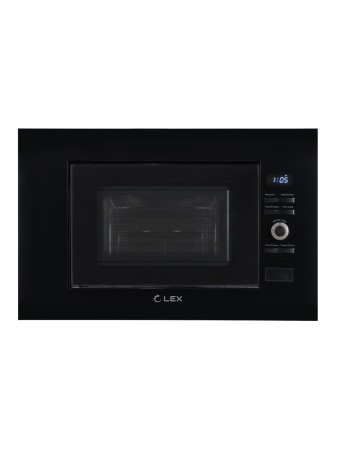 LEX BIMO 20.03 BL