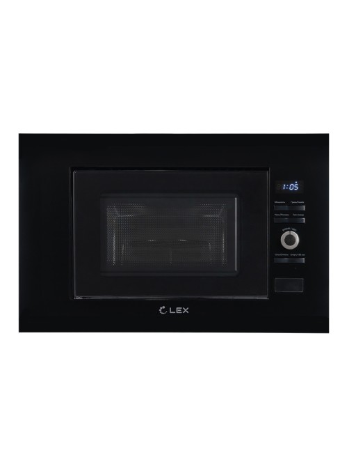 LEX BIMO 20.03 BL