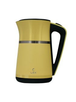 LEX LXK 30020-4