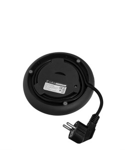 LEX LXK 30020-4