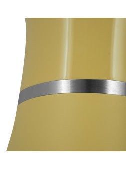 LEX LXK 30020-4