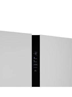 LEX LSB530WID
