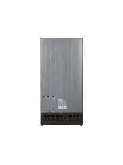 LEX LSB520SlGID