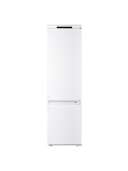 LEX LBI193.0D