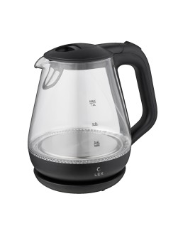LEX LX 3003-1