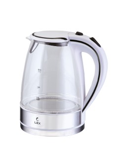 LEX LX 3004-1