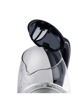 LEX LX 3004-1