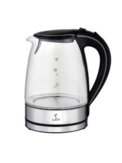 LEX LX 3004-1