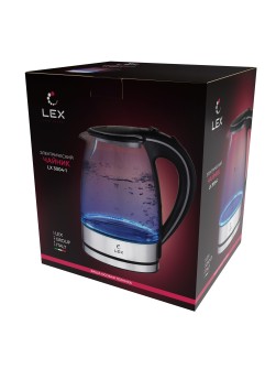 LEX LX 3006-1