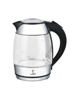 LEX LX 3006-1