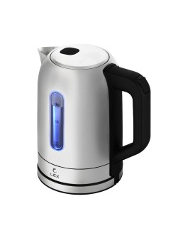 LEX LX 30018-1