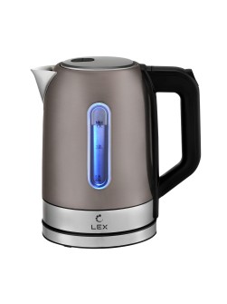 LEX LX 30018-1