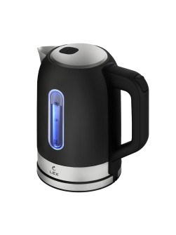 LEX LX 30018-1