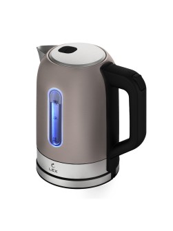 LEX LX 30018-3
