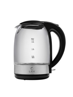 LEX LXK 3005-1