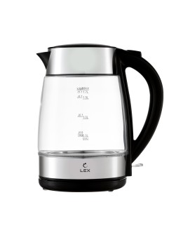LEX LXK 3007-1