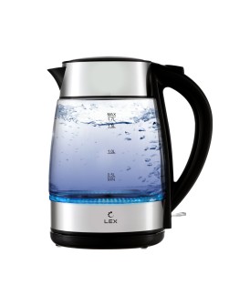 LEX LXK 3007-1