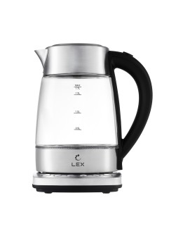 LEX LXK 30016-1