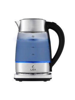 LEX LXK 30016-1