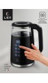 LEX LXK 30015-1