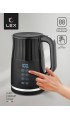 LEX LXK 30024-1