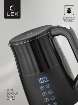 LEX LXK 30024-1