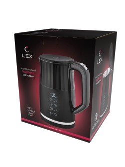 LEX LXK 30024-1