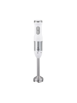LEX LX 10012-1