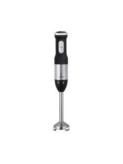 LEX LX 10012-2