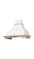 LEX PARMA 600 White