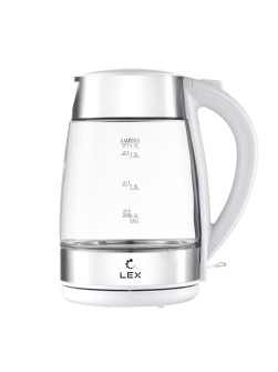 LEX LXK 3007-2