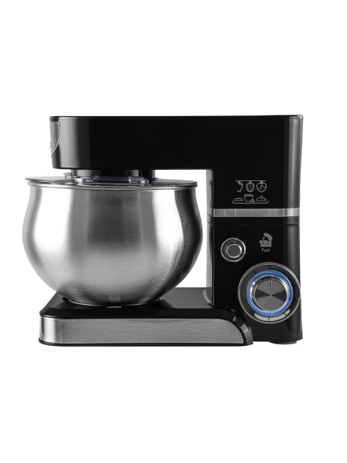 LEX LXMX 4110