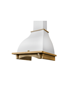 LEX PARMA 900 White