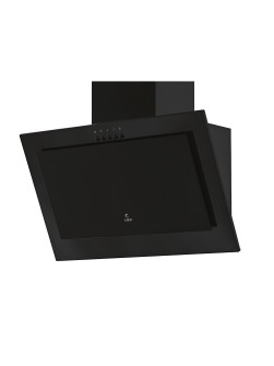 LEX Mio 600 Black