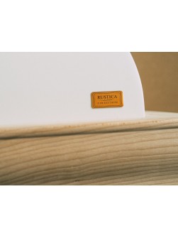 LEX NAPOLI 900 White