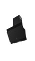 LEX Mio 500 Black
