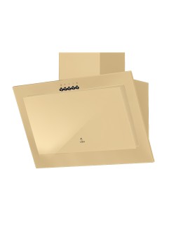 LEX Mio G 500 Ivory