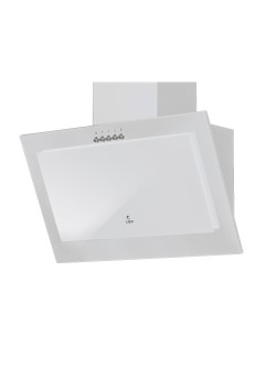 LEX Mio G 600 White