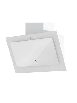 LEX Mio GS 600 White