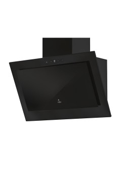 LEX Mio GS 600 Black