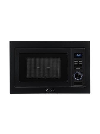 LEX BIMO 25.01 BL