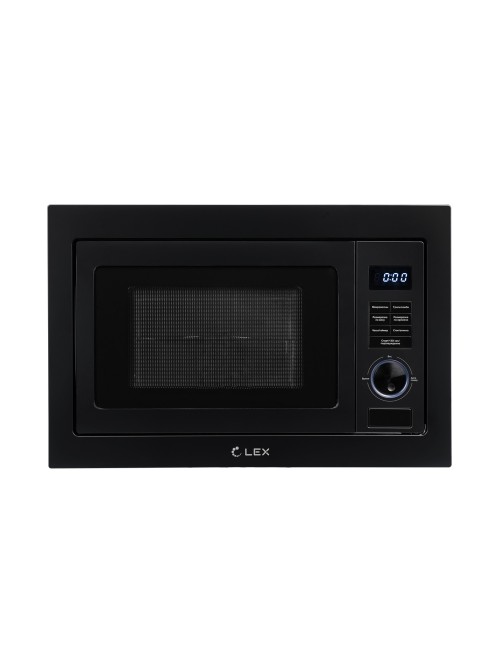 LEX BIMO 25.01 BL