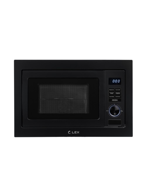 LEX BIMO 25.01 BL