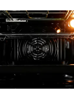 LEX EDM 076 C IV Light Белый антик
