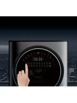 LEX LWM10714LuxIDD
