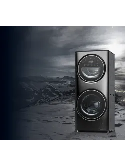 LEX LWM10714LuxIDD