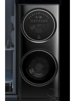 LEX LWM10714LuxIDD
